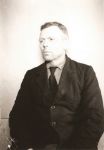 Eland Arie 1839-1933 (foto zoon Arie).jpg